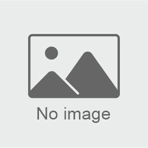 Blog Images